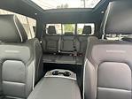 New 2025 Ram 1500 Laramie Crew Cab 4x4 Pickup for sale #J6336 - photo 36