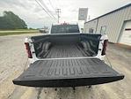 New 2025 Ram 1500 Laramie Crew Cab 4x4 Pickup for sale #J6336 - photo 8