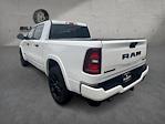 New 2025 Ram 1500 Laramie Crew Cab 4x4 Pickup for sale #J6336 - photo 9