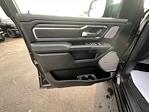 New 2025 Ram 1500 Laramie Crew Cab 4x4 Pickup for sale #J6343 - photo 12