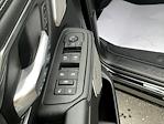 New 2025 Ram 1500 Laramie Crew Cab 4x4 Pickup for sale #J6343 - photo 14