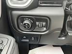 New 2025 Ram 1500 Laramie Crew Cab 4x4 Pickup for sale #J6343 - photo 17