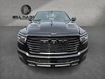 New 2025 Ram 1500 Laramie Crew Cab 4x4 Pickup for sale #J6343 - photo 2