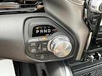 New 2025 Ram 1500 Laramie Crew Cab 4x4 Pickup for sale #J6343 - photo 20