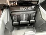 New 2025 Ram 1500 Laramie Crew Cab 4x4 Pickup for sale #J6343 - photo 24