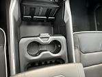 New 2025 Ram 1500 Laramie Crew Cab 4x4 Pickup for sale #J6343 - photo 25