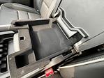 New 2025 Ram 1500 Laramie Crew Cab 4x4 Pickup for sale #J6343 - photo 26
