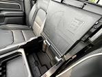 New 2025 Ram 1500 Laramie Crew Cab 4x4 Pickup for sale #J6343 - photo 27
