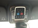 New 2025 Ram 1500 Laramie Crew Cab 4x4 Pickup for sale #J6343 - photo 28