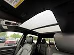 New 2025 Ram 1500 Laramie Crew Cab 4x4 Pickup for sale #J6343 - photo 29