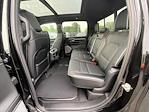 New 2025 Ram 1500 Laramie Crew Cab 4x4 Pickup for sale #J6343 - photo 30
