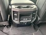 New 2025 Ram 1500 Laramie Crew Cab 4x4 Pickup for sale #J6343 - photo 31