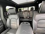 New 2025 Ram 1500 Laramie Crew Cab 4x4 Pickup for sale #J6343 - photo 36
