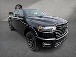 New 2025 Ram 1500 Laramie Crew Cab 4x4 Pickup for sale #J6343 - photo 4