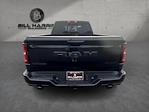 New 2025 Ram 1500 Laramie Crew Cab 4x4 Pickup for sale #J6343 - photo 7