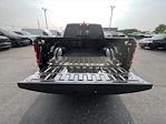 New 2025 Ram 1500 Laramie Crew Cab 4x4 Pickup for sale #J6343 - photo 8