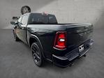 New 2025 Ram 1500 Laramie Crew Cab 4x4 Pickup for sale #J6343 - photo 9