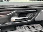New 2025 Ram 1500 Laramie Crew Cab 4x4 Pickup for sale #J6345 - photo 13