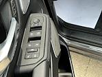 New 2025 Ram 1500 Laramie Crew Cab 4x4 Pickup for sale #J6345 - photo 14