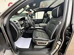 New 2025 Ram 1500 Laramie Crew Cab 4x4 Pickup for sale #J6345 - photo 15