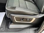 New 2025 Ram 1500 Laramie Crew Cab 4x4 Pickup for sale #J6345 - photo 16