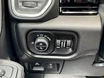 New 2025 Ram 1500 Laramie Crew Cab 4x4 Pickup for sale #J6345 - photo 17