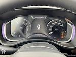 New 2025 Ram 1500 Laramie Crew Cab 4x4 Pickup for sale #J6345 - photo 18
