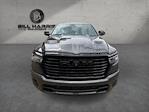 New 2025 Ram 1500 Laramie Crew Cab 4x4 Pickup for sale #J6345 - photo 2