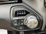 New 2025 Ram 1500 Laramie Crew Cab 4x4 Pickup for sale #J6345 - photo 20