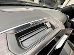 New 2025 Ram 1500 Laramie Crew Cab 4x4 Pickup for sale #J6345 - photo 21