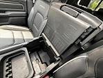 New 2025 Ram 1500 Laramie Crew Cab 4x4 Pickup for sale #J6345 - photo 27