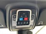 New 2025 Ram 1500 Laramie Crew Cab 4x4 Pickup for sale #J6345 - photo 28