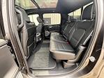 New 2025 Ram 1500 Laramie Crew Cab 4x4 Pickup for sale #J6345 - photo 30
