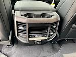 New 2025 Ram 1500 Laramie Crew Cab 4x4 Pickup for sale #J6345 - photo 31