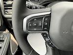 New 2025 Ram 1500 Laramie Crew Cab 4x4 Pickup for sale #J6345 - photo 33