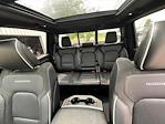 New 2025 Ram 1500 Laramie Crew Cab 4x4 Pickup for sale #J6345 - photo 36