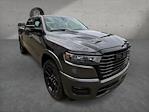 New 2025 Ram 1500 Laramie Crew Cab 4x4 Pickup for sale #J6345 - photo 4