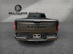 New 2025 Ram 1500 Laramie Crew Cab 4x4 Pickup for sale #J6345 - photo 7