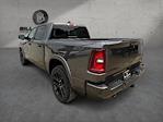 New 2025 Ram 1500 Laramie Crew Cab 4x4 Pickup for sale #J6345 - photo 9