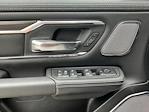 New 2025 Ram 1500 Laramie Crew Cab 4x4 Pickup for sale #J6350 - photo 13