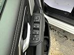 New 2025 Ram 1500 Laramie Crew Cab 4x4 Pickup for sale #J6350 - photo 14