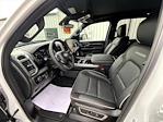 New 2025 Ram 1500 Laramie Crew Cab 4x4 Pickup for sale #J6350 - photo 15