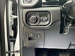 New 2025 Ram 1500 Laramie Crew Cab 4x4 Pickup for sale #J6350 - photo 18
