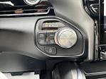 New 2025 Ram 1500 Laramie Crew Cab 4x4 Pickup for sale #J6350 - photo 21