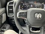 New 2025 Ram 1500 Laramie Crew Cab 4x4 Pickup for sale #J6350 - photo 22