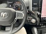 New 2025 Ram 1500 Laramie Crew Cab 4x4 Pickup for sale #J6350 - photo 23