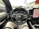 New 2025 Ram 1500 Laramie Crew Cab 4x4 Pickup for sale #J6350 - photo 24