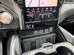 New 2025 Ram 1500 Laramie Crew Cab 4x4 Pickup for sale #J6350 - photo 28