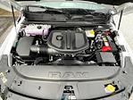 New 2025 Ram 1500 Laramie Crew Cab 4x4 Pickup for sale #J6350 - photo 3