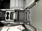 New 2025 Ram 1500 Laramie Crew Cab 4x4 Pickup for sale #J6350 - photo 30